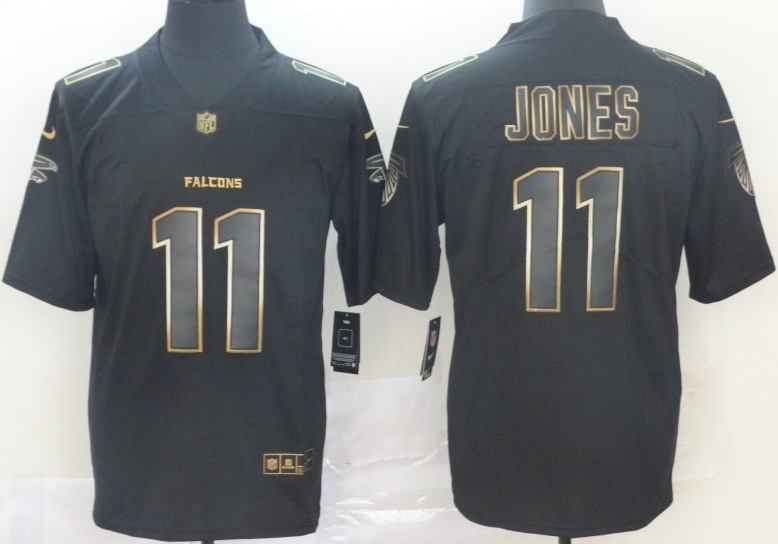 2019 NFL men Limited Jerseys-353